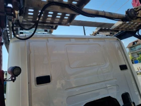 Scania R 410 Lorh 1.53, VDI-2700, снимка 10