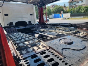 Scania R 410 Lorh 1.53, VDI-2700, снимка 6