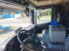 Scania R 410 Lorh 1.53 | Mobile.bg    14