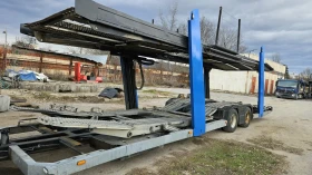 Renault Premium 460, снимка 8