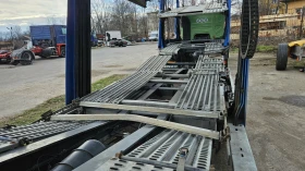 Renault Premium 460, снимка 11