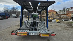 Renault Premium 460, снимка 9