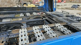 Renault Premium 460, снимка 16