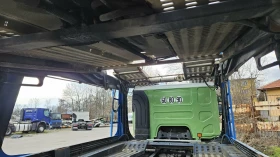 Renault Premium 460, снимка 14