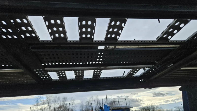 Renault Premium 460, снимка 12 - Камиони - 53556192