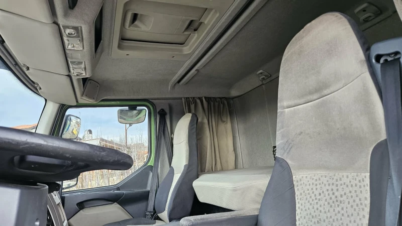 Renault Premium 460, снимка 10 - Камиони - 53556192