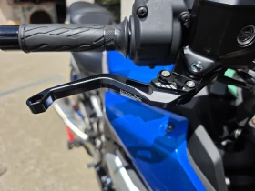 Suzuki Gsx 1000 ABS TCS Quickshifter , Blipper. , снимка 16