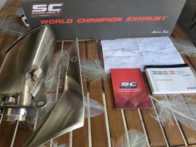 Suzuki Gsx 1000 ABS TCS Quickshifter, снимка 14