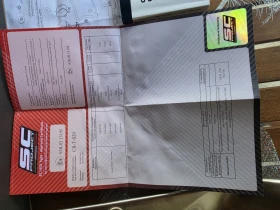 Suzuki Gsx 1000 ABS TCS Quickshifter, снимка 15