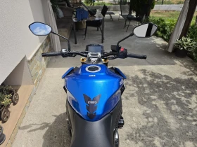 Suzuki Gsx 1000 ABS TCS Quickshifter, снимка 10