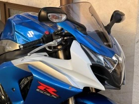 Suzuki Gsxr gsxr1000 k9  | Mobile.bg    14