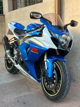 Suzuki Gsxr gsxr1000 k9  | Mobile.bg    15