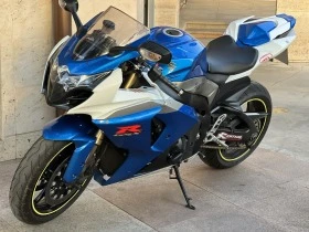 Suzuki Gsxr gsxr1000 k9  | Mobile.bg    7