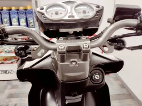 Kymco RS Naked 49cc.-70cc!Регистриран!, снимка 12