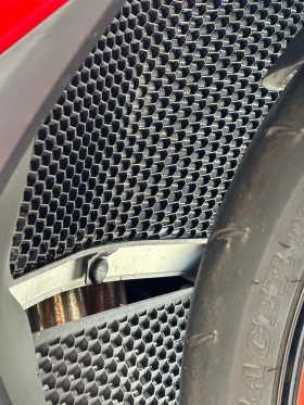 BMW S S1000RR | Mobile.bg � ����� ������ 8