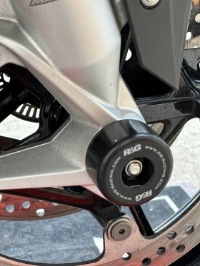 BMW S S1000RR | Mobile.bg � ����� ������ 9