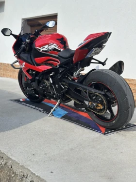 BMW S S1000RR | Auto.bg — изображение 4