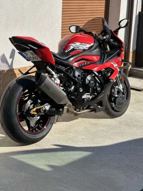 BMW S S1000RR | Mobile.bg � ����� ������ 2