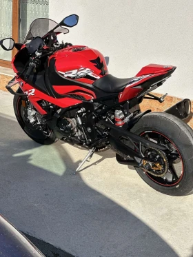 BMW S S1000RR | Mobile.bg � ����� ������ 5