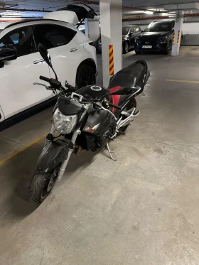 Suzuki Gsr undefined | Auto.bg — изображение 2