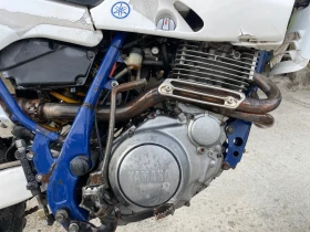 Yamaha Tt 600 | Auto.bg — изображение 3