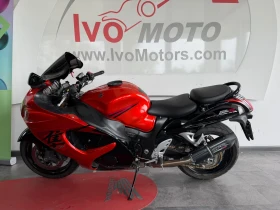 Suzuki Hayabusa GSXR 1300  | Mobile.bg � ����� ������ 5