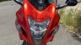 Suzuki Hayabusa GSX 1300  R /  ������ | Mobile.bg � ����� ������ 11