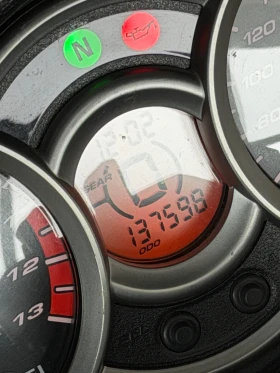 Suzuki Hayabusa GSXR 1300  | Mobile.bg � ����� ������ 6
