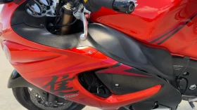 Suzuki Hayabusa GSX 1300  R /  ������ | Mobile.bg � ����� ������ 13