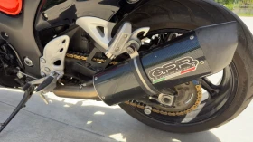 Suzuki Hayabusa GSX 1300  R /  ������ | Mobile.bg � ����� ������ 15