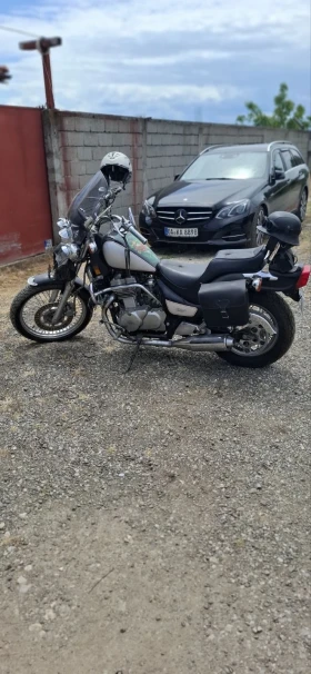 Kawasaki EN | Mobile.bg � ����� ������ 7