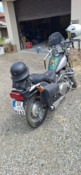 Kawasaki EN | Mobile.bg � ����� ������ 3