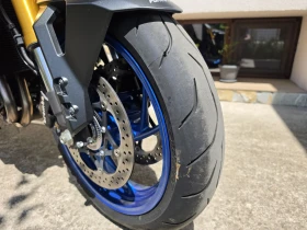 Suzuki Gsx 1000 ABS TCS Quickshifter , Blipper.  | Mobile.bg � ����� ������ 7