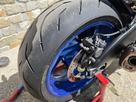 Suzuki Gsx 1000 ABS TCS Quickshifter , Blipper.  | Mobile.bg � ����� ������ 8