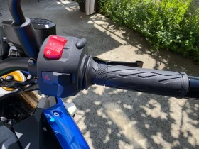 Suzuki Gsx 1000 ABS TCS Quickshifter , Blipper.  | Mobile.bg � ����� ������ 11