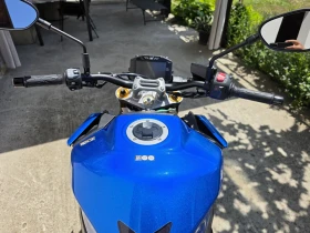 Suzuki Gsx 1000 ABS TCS Quickshifter , Blipper.  | Mobile.bg � ����� ������ 9