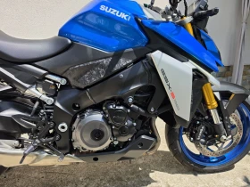 Suzuki Gsx 1000 ABS TCS Quickshifter , Blipper.  | Mobile.bg � ����� ������ 14