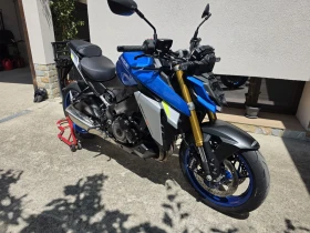 Suzuki Gsx 1000 ABS TCS Quickshifter , Blipper.  | Mobile.bg � ����� ������ 6
