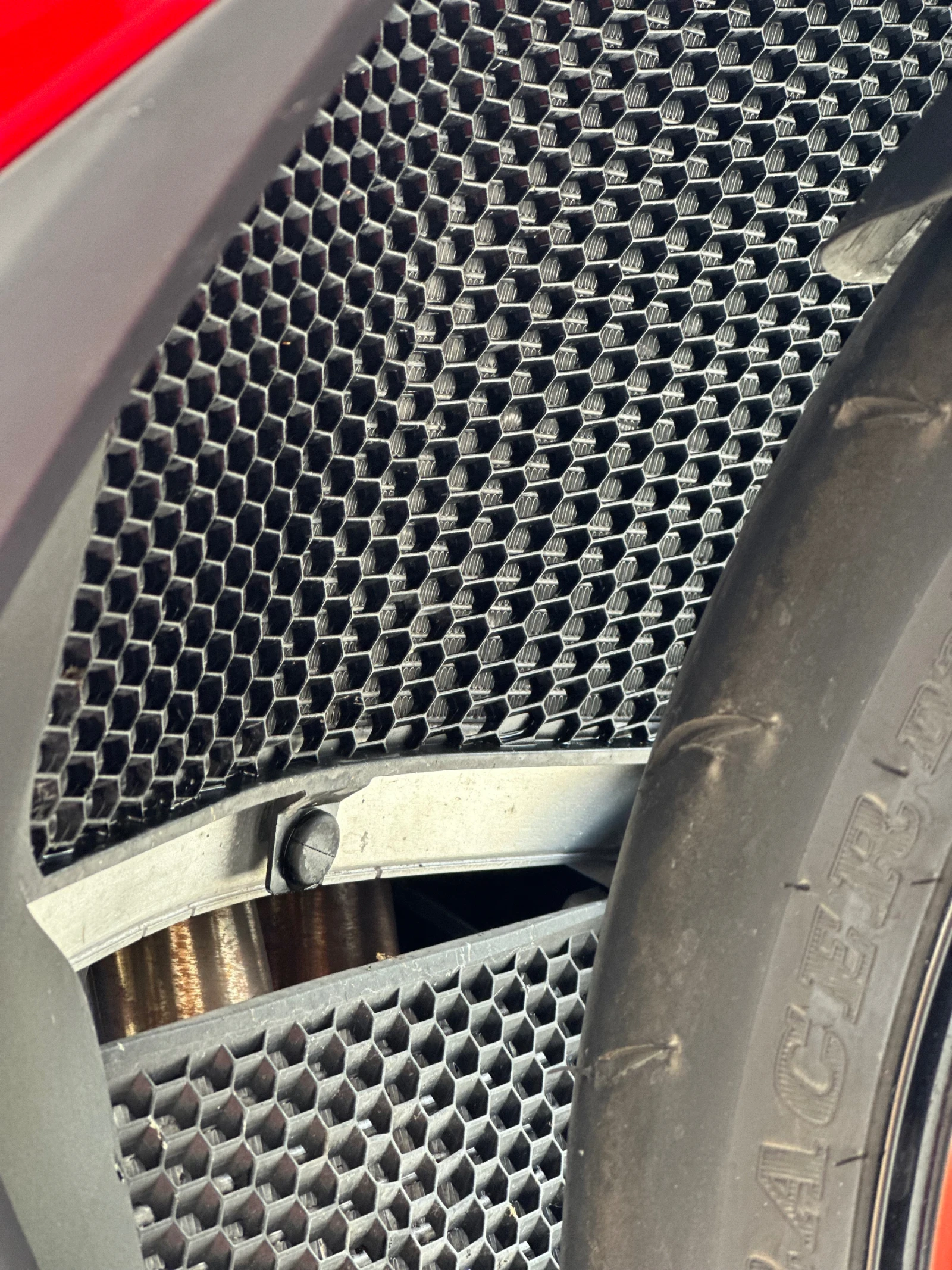 BMW S S1000RR | Mobile.bg � ����������� 11