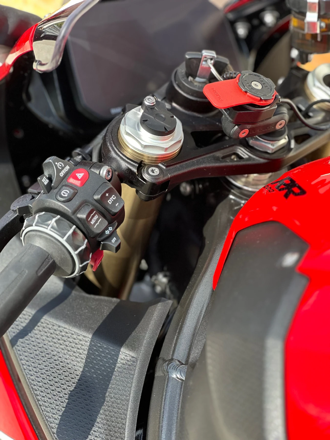 BMW S S1000RR | Mobile.bg � ����������� 13