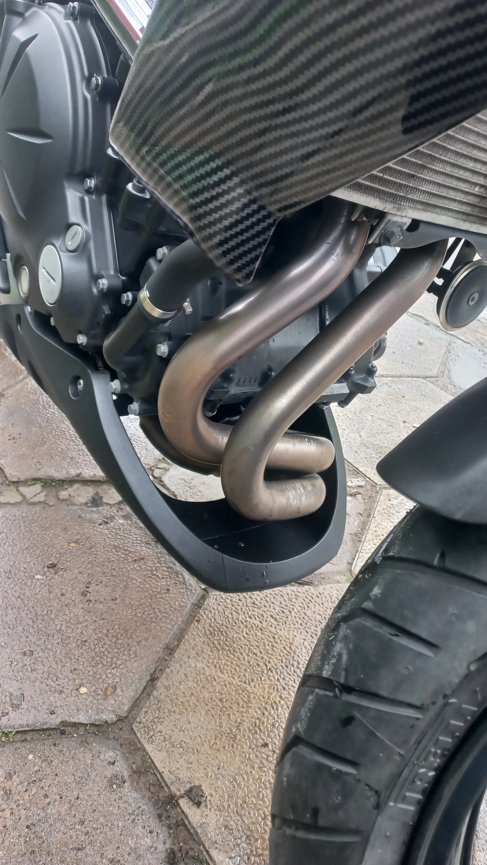 Kawasaki ER | Mobile.bg � ����������� 13