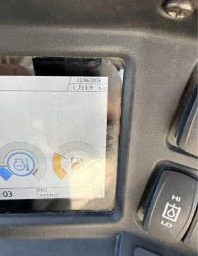 ����� JCB 3CX 2021�. 1714� �������� 6�1 ������ 3 ���� ������ | Mobile.bg � ����� ������ 9
