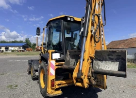����� JCB 3CX 2021�. 1714� �������� 6�1 ������ 3 ���� ������ | Mobile.bg � ����� ������ 5