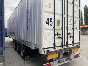 Полуремарке D-TEC ft4303v, снимка 5