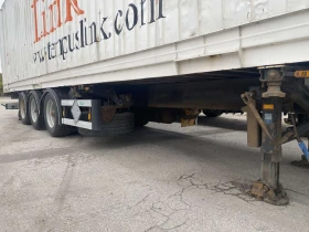 Полуремарке D-TEC ft4303v, снимка 1
