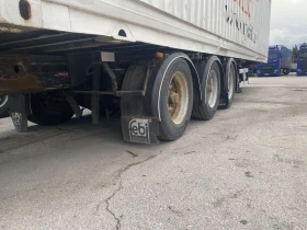 Полуремарке D-TEC ft4303v, снимка 2