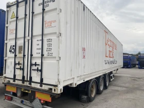 Полуремарке D-TEC ft4303v, снимка 4