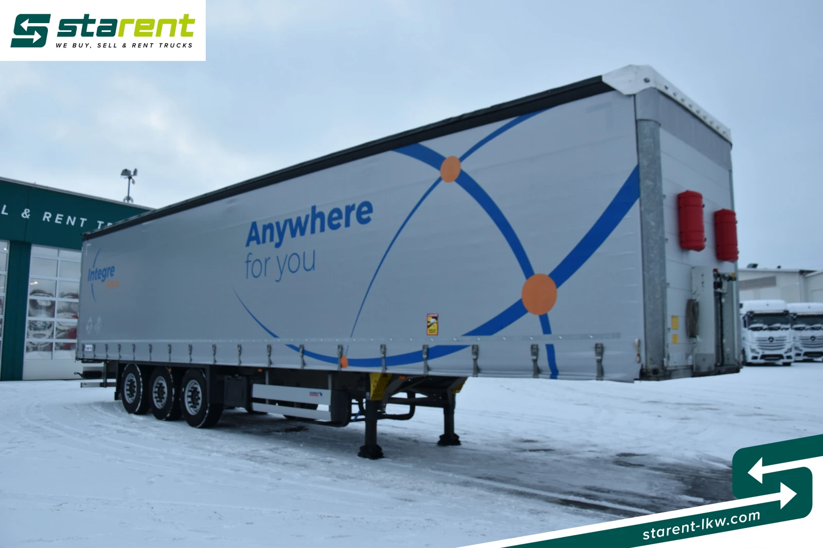 ����������� Schmitz TR26001 | Mobile.bg � ����������� 3