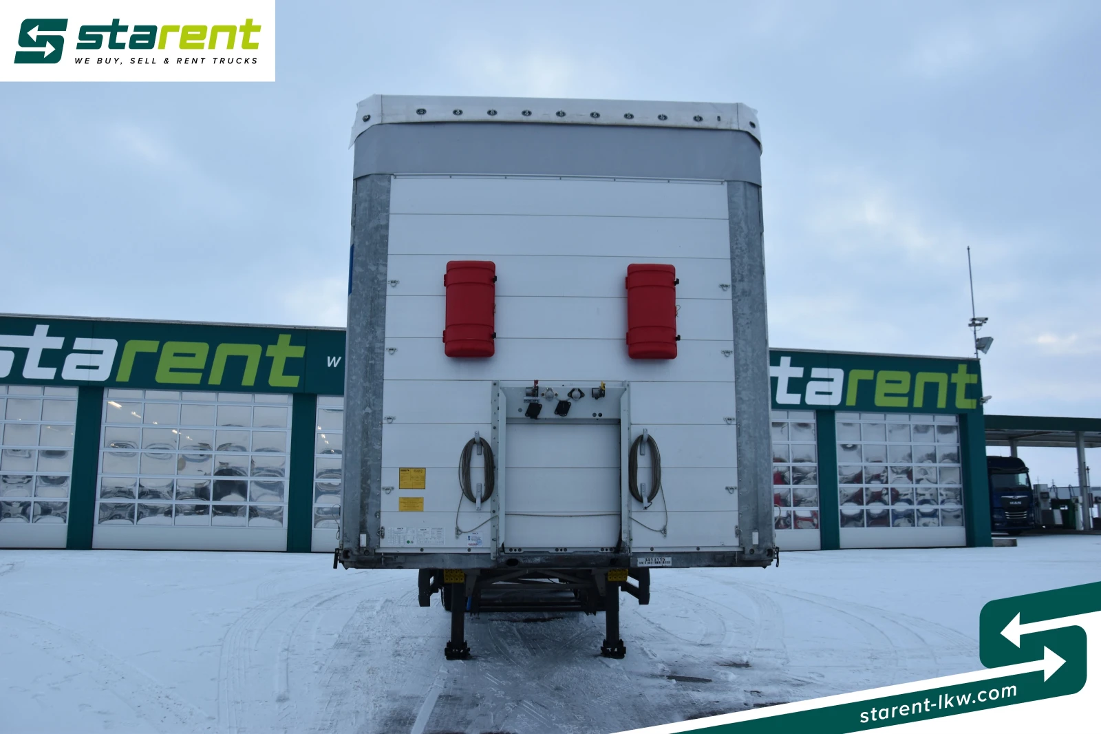 ����������� Schmitz TR26001 | Mobile.bg � ����������� 2