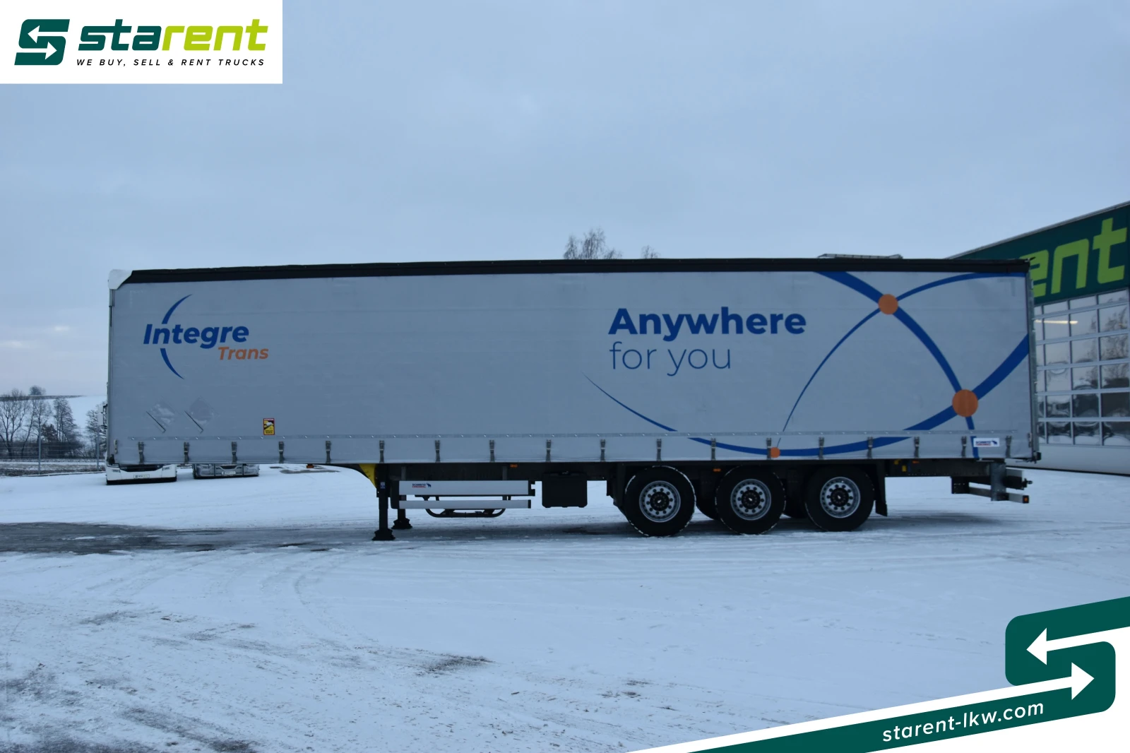 ����������� Schmitz TR26001 | Mobile.bg � ����������� 8